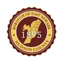 Borough of East Newark logo