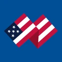 Borough of Newtown logo