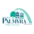 Borough of Palmyra logo