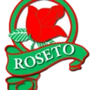 Roseto Borough Sewer Authority logo