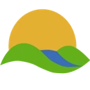 City of Boscobel logo