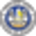Bossier Parish logo