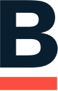 City of Boston logo