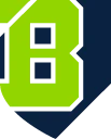 Boston Collegiate Charter (District) logo