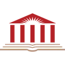 Boston Preparatory Charter Public (District) logo