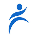 Boston School District logo