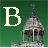 Town of Boston logo