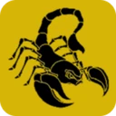 Boswell Public Schools logo