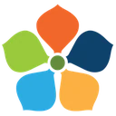 Botetourt County logo