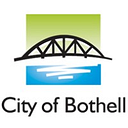 City of Bothell logo