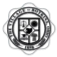 Botkins village logo