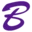 Bottineau Public School District 1 logo