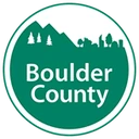 Boulder County logo