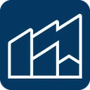 Boulder Housing Partners logo