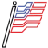 Borough of Bound Brook logo