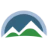 City of Bountiful logo