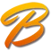 Town of Bourbon logo