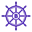 Bourne School District logo
