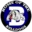 Bouse Elementary District logo