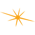 Bowdle Hospital - Cah logo