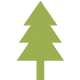 Bowen Island Municipality logo
