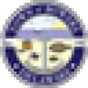 Town of Bowers logo