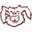 Bowie Independent School District logo