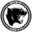 Bowie Unified District logo