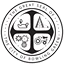 Bowling Green Police Division logo