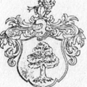 Borough of Bowmanstown logo