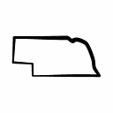 Box Butte County logo