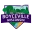 Boyceville village logo
