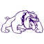 Boyceville Community School District logo