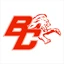 Boyd County School District logo