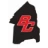 Boyd County logo