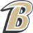 Boyle County School District logo