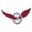 Boyne City Public Schools logo