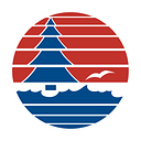 City of Boyne logo