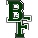 Boyne Falls Public School District logo