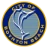 City of Boynton Beach logo
