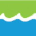 Boynton Beach Community Redevelopment Agency logo