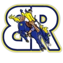Boys Ranch Independent School District logo