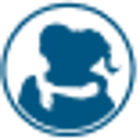 Town of Boys logo