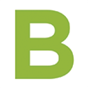 City of Bozeman logo