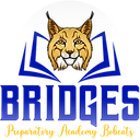 Bridges Preparatory Academy District logo