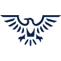 Bridges Community Academy dba Bridges Preparatory Academy logo