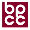Bossier Parish Community College logo