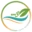 Beach Park CCSD 3 logo