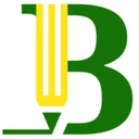Big Picture Educational Academy District logo