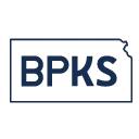 City of Belle Plaine logo